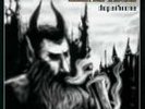 Electric Wizard – Dopethrone Rare 2 x LP Re-Issue Green Vinyl New