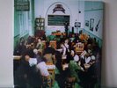 OASIS - THE MASTERPLAN, Vinyl Record [Factory Sealed 2009 2LP Gatefold Sleeve]