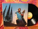 Don Cherry Horizon 18 Spiritual Jazz Funk Brown Rice Higgins Lowe Vinyl NICE LP