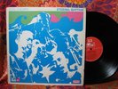 Don Cherry Eternal Rhythm Free Jazz Spiritual Fusion 1972 Rare VINYL Nice LP SEE