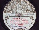 12” FONOTIPIA – PASQUALE AMATO