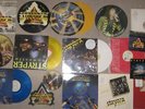 STRYPER RARITÄTEN 