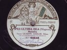 10½” FONOTIPIA – GIUSEPPE ANSELMI