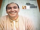 JOAO DONATO
