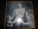 Virgin Steele: First     (Original 1982 Diff. Cover, Sealed)         RAR