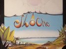SLOCHE 'J'UN OEIL' CANADIAN FRENCH FUNKY COSMIC PROG DUSTY FINGERS BREAKS LP