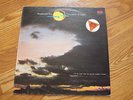 SENSATIONS FIX Fragments Of Light LP Italian prog