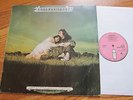 JOHN & BEVERLY MARTYN Stormbringer Pink Island original lp