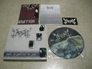 MAYHEM - GRAND DECLARATION OF WAR 12
