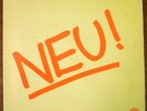NEU - SAME VERY RARE 