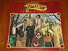 WILLIE WYNN & THE TENNESSEANS - I AM A SEEKER - 1977 RARE SEALED LP