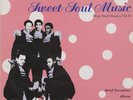V.A.(BRIEF ENCOUNTER) DEEP SOUL CLASSICS VOL.15 P-VINE JAPAN PLP 391 INC