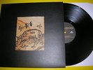 The Puritan - SELF-TITLED ltd vinyl EP Reverend Bizarre 500 only exc. condition