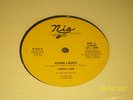 LONNIE LOVE-YOUNG LADIES-12