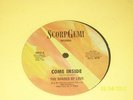 MONSTER BOOGIE* Shades Of Love - Come Inside 12