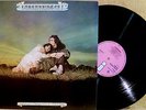 UK Pink Island  LP JOHN AND BEVERLEY MARTYN Stormbringer Psych Folk Rock