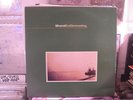 Mineral-EndSerenading LP-NEAR MINT VINYL-FREE UK P&P