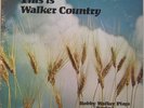 BOBBY WALKER Walker Country OBSCURE ORGAN FUNK/SOUL/BREAKS LP mp3