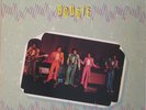 THE JACKSON 5 Boogie RARE FUNK/SOUL LP Natural Resources MP3