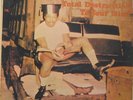 SWAMP DOGG Total Detruction Of The Mind RARE FUNK/SOUL/PSYCH LP mp3