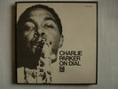 CHARLIE PARKER ON DIAL / BOX 7VINYS JAPAN