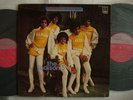 THE JACKSON 5 - GREATEST HITS / 2LP GATEFOLD COVER / JA