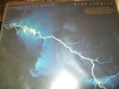 Dire Straits Love Over Gold Quiex Limited Edition Pressing PROMO Vinyl LP