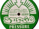 STUDIO PRESSURE - JUMP MK II