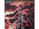Beck Mellow Gold Vinyl Near Mint Bong Load Records