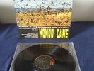 LP RITZ ORTOLANI E NINO OLIVIERO MONDO CANE CAM 30038 RARE
