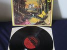 LP BUFFALO SPRINGFIELD BEST RETROSPECTIVE ATLANTIC ATS ST 06056 RED LABEL RARE