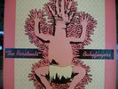 Rare The Residents 'Babyfingers' W.E.I.R.D. # 1 NM