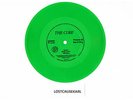 THE CURE 'LAMENT' UK 7