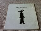 JAMIROQUAI  EMERGENCY ON PLANET EARTH  VERY RARE 12