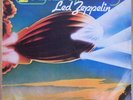 2 ORIGINAL OF LED ZEPPELIN-RARE ORIGINAL YUGOSLAV DOUBLE LP 1974-GATEFOLD COVER