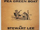 Stewart Lee - Pea Green Boat 10