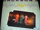 michael jackson five - LP Boogie