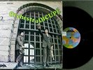 ORCHESTRA DICUPÉ   rare self titled LP on FANIA orig press hard salsa HEAR IT