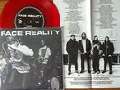 Face Reality self titled prerelease Lockin Out Rival Mob Free Spirit Title Fight