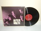 The Rolling Stones - Aftermath LP Decca 1966 Mono 99p RARE