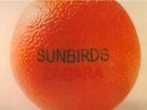 Sunbirds Zagara LP | Polydor/Finger 2396 101