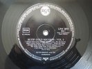 RCA Victor LPM 2075 Elvis Presley - Elvis´ Golden Records Vol.2 DE MONO