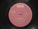 DECCA SLK 16450-P The Rolling Stones - Between The Buttons DE STEREO