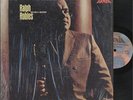 RALPH ROBLES - MAIN MAN / EL BRAVISSIMO - LATIN LP - MONO - SHRINK WRAP