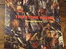 The Stone Roses Second Coming  DLP UK original Nr mint Ian Brown