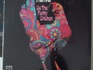 Rufus Thomas - Do The Funky Chicken (Stax STS-2028) SEALED