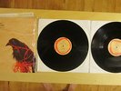 Death Cab For Cutie - OOP - Transatlanticism double LP