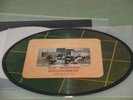 The Beatles  Picture Disc  Broadcasts BBC Material eine der ersten Picture Discs