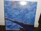 Rick Wakeman Return to Centre of the Earth SEALED Ozzy Osbourne Bonnie Tyler
