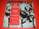 SAX  2274    KARAJAN § OFFENBACH/ROSSINI/GOUNOD    1° ED